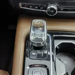 Volvo S60 PHEV 2022 из Китая