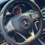 Mercedes-Benz A-Class AMG (Import) 2018 из Китая