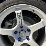 Mazda MX-5 2010 из Китая