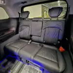 GAC Motor Trumpchi M8 2024 252 л.с. 252 л.с. 252 л.с. из Китая
