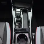 Volkswagen Lamando 2023 из Китая