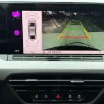 Volkswagen Lamando 2023 из Китая