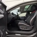 Volkswagen Lamando 2023 из Китая