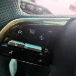 Buick GL8 Hybrid 2024 из Китая