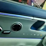 Buick GL8 Hybrid 2024 из Китая