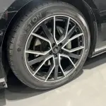 Audi A8 2023 из Китая