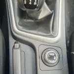 Isuzu RE-MAX 瑞迈 из Китая