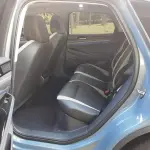 Volkswagen ID.7 VIZZION 2024 лот 57393012 из Китая
