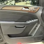 Mercedes-Benz GLS 2018 из Китая