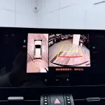 Toyota Wildlander 2023 из Китая