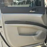 Buick GL8 2011 из Китая