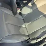 Buick GL8 2011 из Китая