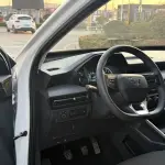 Wuling Xingchi 2025 из Китая