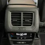Volkswagen GTE PHEV 2023 из Китая