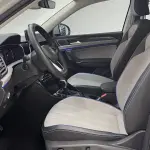 Volkswagen GTE PHEV 2023 из Китая
