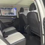 Volkswagen GTE PHEV 2023 из Китая