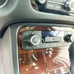 Volkswagen Touareg 2014 290 л.с. 290 л.с. из Китая