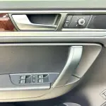 Volkswagen Touareg 2014 290 л.с. 290 л.с. из Китая