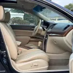Nissan Teana 2012 из Китая