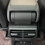 Audi A3 2021 150 л.с. 150 л.с. 150 л.с. из Китая