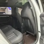 Audi A3 2021 150 л.с. 150 л.с. 150 л.с. из Китая