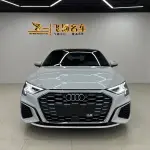Audi A3 2021 150 л.с. 150 л.с. 150 л.с. из Китая
