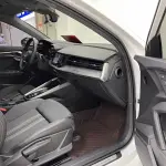 Audi A3 2021 150 л.с. 150 л.с. 150 л.с. из Китая