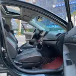 Mitsubishi Lancer EX 2013 из Китая