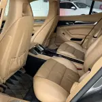 Porsche Panamera 2014 320 л.с. — лот 57390871 из Китая