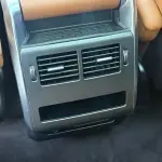 Land Rover Sport 2014 из Китая