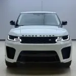 Land Rover Sport 2014 из Китая