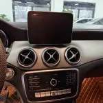 Mercedes-Benz CLA (Import) 2018 из Китая