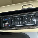Toyota Vellfire 2021 из Китая