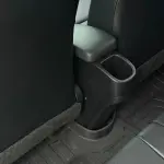 Toyota Yaris L 2023 112 л.с. из Китая