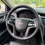 Cadillac XTS 2019 из Китая