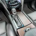 Cadillac XTS 2019 из Китая
