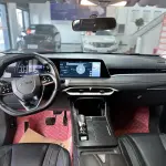 Venucia V 2023 из Китая