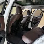 BMW X1 2019 из Китая