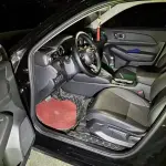 Honda XR-V 2023 из Китая