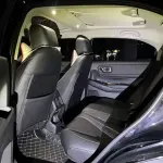 Honda XR-V 2023 из Китая