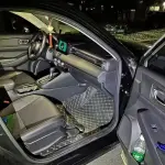 Honda XR-V 2023 из Китая