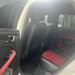 Porsche Macan 2019 из Китая