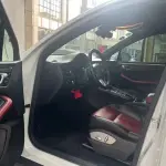 Porsche Macan 2019 из Китая