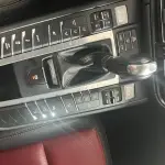 Porsche Macan 2019 из Китая