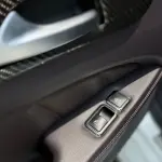 Mercedes-Benz CLS 2014 из Китая