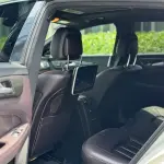 Mercedes-Benz CLS 2014 из Китая