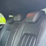 Mercedes-Benz CLS 2014 из Китая