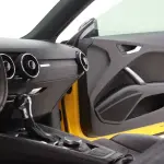 Audi TT 2017 из Китая