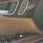 Audi A7 2012 из Китая