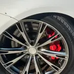 Audi A7 2012 из Китая